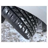 2013 Chevrolet Cruze