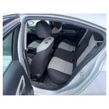 2013 Chevrolet Cruze