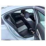 2013 Chevrolet Cruze