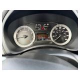 2015 Nissan Sentra Only 44,085 miles!