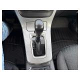 2015 Nissan Sentra Only 44,085 miles!