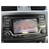 2015 Nissan Sentra Only 44,085 miles!