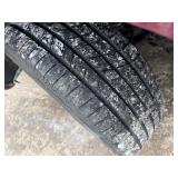 2009 Dodge Grand Caravan Wheelchair Mobility van!