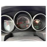 2009 Dodge Grand Caravan Wheelchair Mobility van!