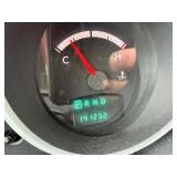 2009 Dodge Grand Caravan Wheelchair Mobility van!