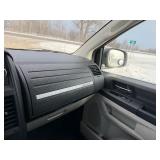 2009 Dodge Grand Caravan Wheelchair Mobility van!