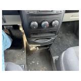 2009 Dodge Grand Caravan Wheelchair Mobility van!