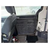 2009 Dodge Grand Caravan Wheelchair Mobility van!