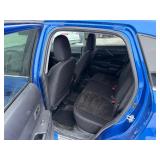 2015 Mitsubishi Outlander Sport 4WD