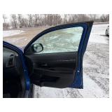 2015 Mitsubishi Outlander Sport 4WD