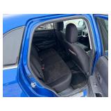 2015 Mitsubishi Outlander Sport 4WD