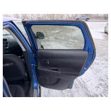 2015 Mitsubishi Outlander Sport 4WD