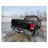 2010 GMC Sierra 1500 4x4