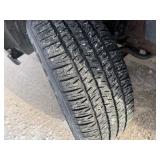 2010 GMC Sierra 1500 4x4