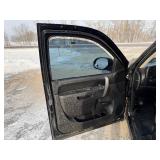 2010 GMC Sierra 1500 4x4