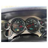 2010 GMC Sierra 1500 4x4