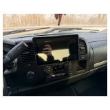 2010 GMC Sierra 1500 4x4