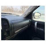 2010 GMC Sierra 1500 4x4