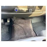 2010 GMC Sierra 1500 4x4