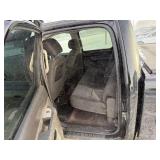 2010 GMC Sierra 1500 4x4