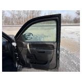 2010 GMC Sierra 1500 4x4