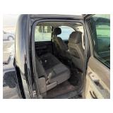 2010 GMC Sierra 1500 4x4