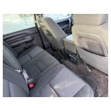 2010 GMC Sierra 1500 4x4