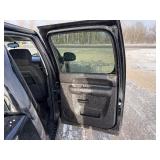 2010 GMC Sierra 1500 4x4