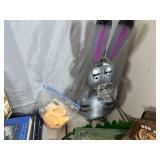 Collectibles, Cheese Serving Set, Small Housewares, Decoration, and More