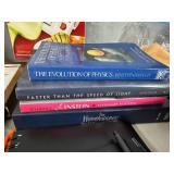 Collectibles, Cheese Serving Set, Small Housewares, Decoration, and More