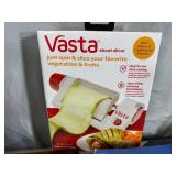 Collectibles, Cheese Serving Set, Small Housewares, Decoration, and More