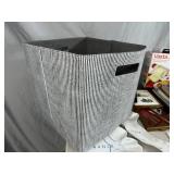 Collectibles, Cheese Serving Set, Small Housewares, Decoration, and More