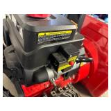 Brand New 24 inch Powersmart 2 Stage Snowblower