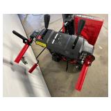 Brand New 24 inch Powersmart 2 Stage Snowblower