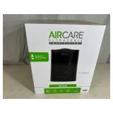 New Aircare Nova Ultrasonic Humidifier with Remote