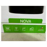 New Aircare Nova Ultrasonic Humidifier with Remote