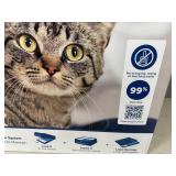 Brand New Petsafe Scoopfree Self-Cleaning Litter Box