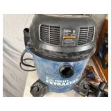 Rockler Dust Right HEPA Dust Extractor / Shop Vac