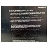 New Schumacher 16amp EV Charger / Electric Vehicle Charger