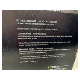 New Schumacher 16amp EV Charger / Electric Vehicle Charger