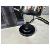 New Bodum 1 liter Electric Kettle