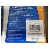 3 New Pair Dr Scholls Athletes Foot Socks