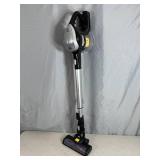 TMA Cordless Rechargeable Vacuum