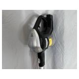 TMA Cordless Rechargeable Vacuum