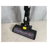 TMA Cordless Rechargeable Vacuum