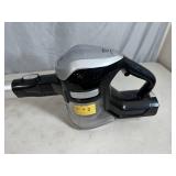 TMA Cordless Rechargeable Vacuum