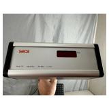 Seca 400 lb Digital Platform Scale