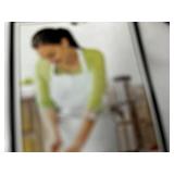 Assorted New Kitchen Towels, Pot Holders, Apron, Dish Cloths, and More