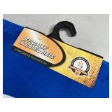 New Chicago Cubs MLB Baseball Rug