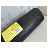 New Clean Machine Astro Turf Door Mat